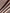 Light Brown Silk Moire Home Textile Interior Fabrics, Watermark Patterns.