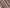 Light Brown Silk Moire Home Textile Interior Fabrics, Watermark Patterns.