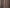 Light Brown Silk Moire Home Textile Interior Fabrics, Watermark Patterns.