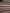Light Brown Silk Moire Home Textile Interior Fabrics, Watermark Patterns.