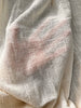 Tissu froissé en coton turc texturé spécial : qualité unique pour les robes d'été kimono et les tenues de nouveau-né | Options de gaze, transparentes et extensibles.