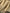 Ivory Unbleached Gauze Organic Cotton Fabric With Glitter Stripes, Silver & Gold