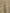 Ivory Unbleached Gauze Organic Cotton Fabric With Glitter Stripes, Silver & Gold