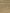 Ivory Unbleached Gauze Organic Cotton Fabric With Glitter Stripes, Silver & Gold