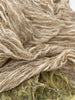 Camel Textured Linen Fabric By The Yard Natural Fabrics.