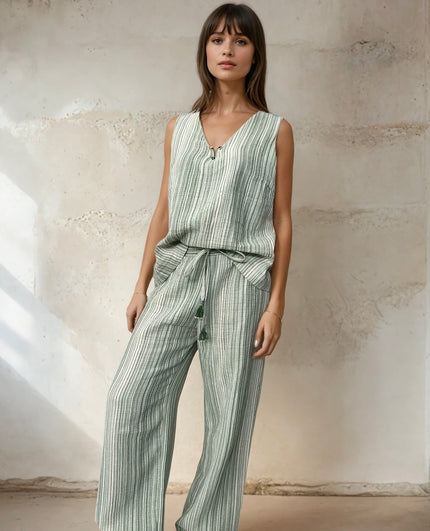 Metre ile Muslin Kumaş - Organik Muslin Kumaş - Bebek Pamuklu Muslin - Metre ile 2 Katlı Gazlı Bez Kumaş, 150 CM GENİŞLİK. Yenidoğan Battaniyesi, Çok Renkli Seçenekler Mevcuttur.
