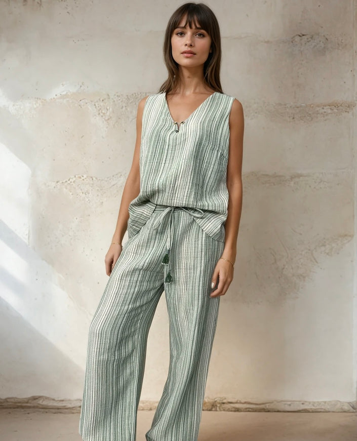 Metre ile Muslin Kumaş - Organik Muslin Kumaş - Bebek Pamuklu Muslin - Metre ile 2 Katlı Gazlı Bez Kumaş, 150 CM GENİŞLİK. Yenidoğan Battaniyesi, Çok Renkli Seçenekler Mevcuttur.