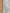 Check Weave Sheer Neutral Cotton Fabric