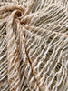 Camel Textured Linen Fabric By The Yard Natural Fabrics.