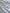 Check Weave Sheer Neutral Organic Cotton Fabric By The Meter.