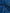 Blue Luxurious Silk Upholstery For Ottoman Headboard, Home Textile Interior Fabrics  /78 cm width