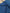 Blue Luxurious Silk Upholstery For Ottoman Headboard, Home Textile Interior Fabrics  /78 cm width