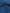 Blue Luxurious Silk Upholstery For Ottoman Headboard, Home Textile Interior Fabrics  /78 cm width