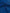 Blue Luxurious Silk Upholstery For Ottoman Headboard, Home Textile Interior Fabrics  /78 cm width
