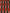 Red Black Ikat Striped Luxurious Silk Upholstery Fabric