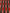 Red Black Ikat Striped Luxurious Silk Upholstery Fabric