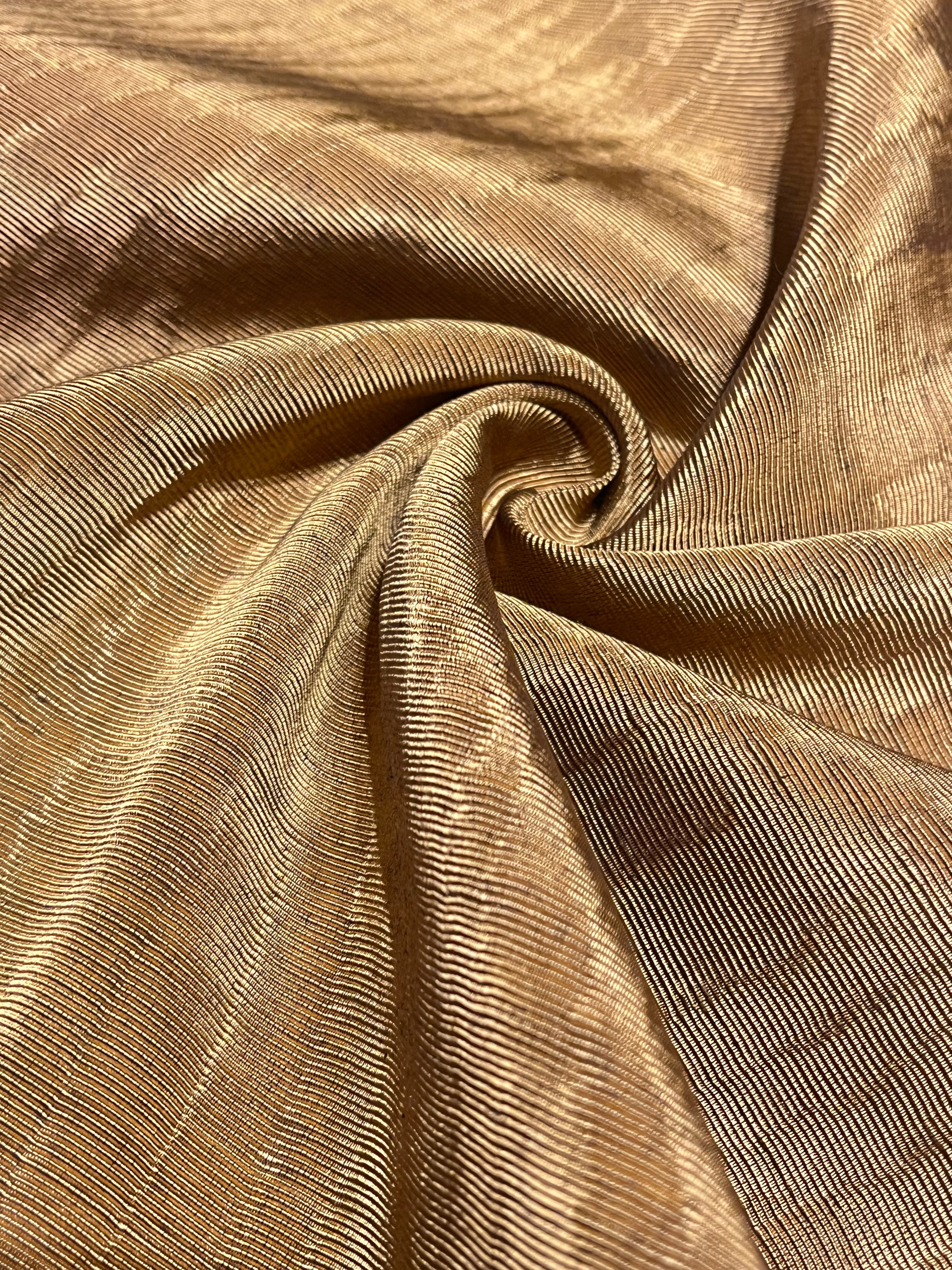 Osmanlı Başlık İçin Kahverengi Lüks İpek Döşeme, Ev Tekstili İç Mekan Kumaşları: Yastık Kılıfları, Kimono Esintili Tasarımlar, Filigran Desenleri.