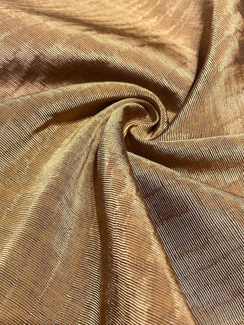 Osmanlı Başlık İçin Kahverengi Lüks İpek Döşeme, Ev Tekstili İç Mekan Kumaşları: Yastık Kılıfları, Kimono Esintili Tasarımlar, Filigran Desenleri.