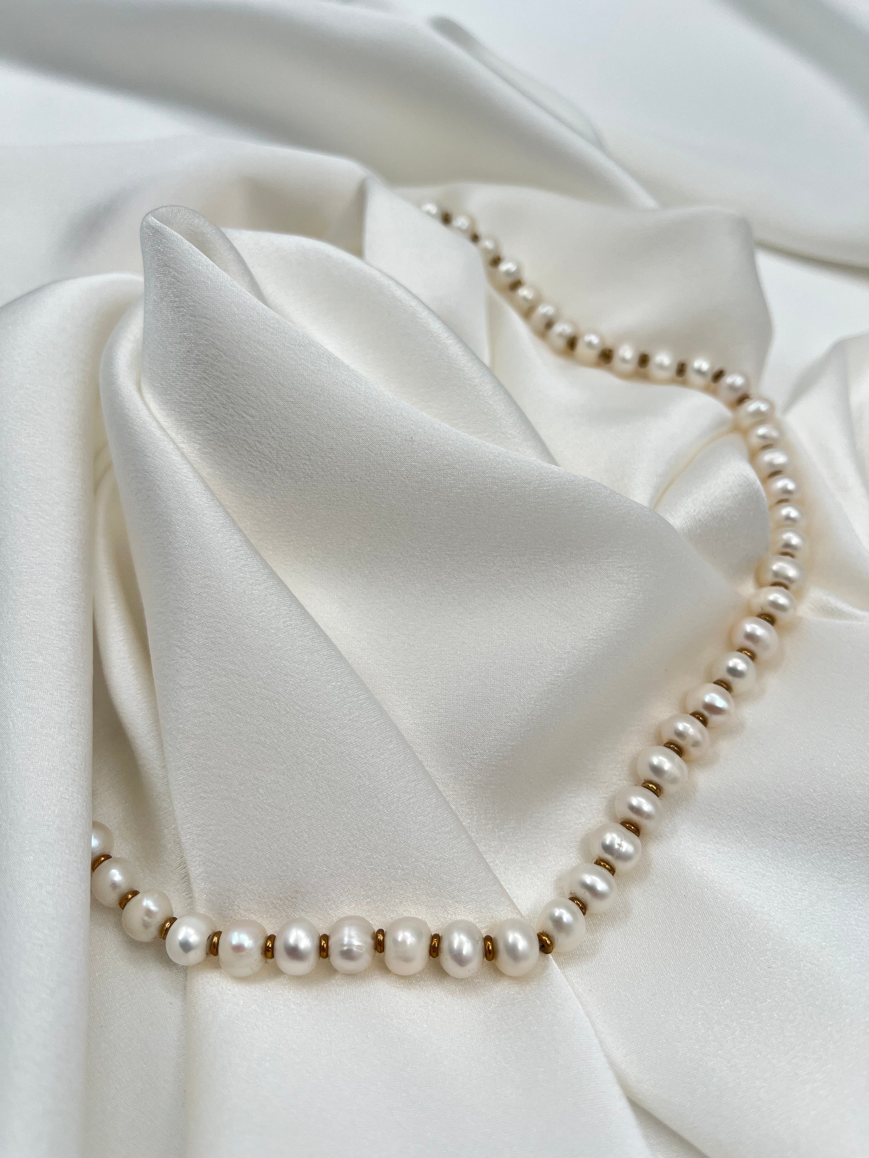 Bridal White Satin Pure Silk, Silk By The Yard.
