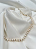 Bridal White Satin Pure Silk, Silk By The Yard.