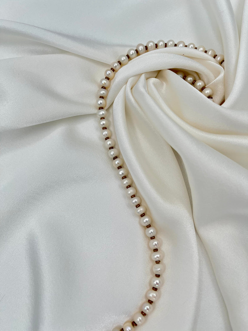 Gelinlik Beyaz Saten Saf İpek, Metre Metre İpek, İpek Şifon, Dut İpeği, İpek Metre, Ağır İpek, Lüks İpek Kumaş.