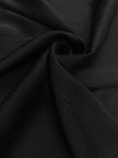 Black Silk, Silk By The Yard, Natural Silk,Crinkle Silk, Plaid Silk, Textured Silk.
