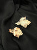 Black Silk, Silk By The Yard, Natural Silk,Crinkle Silk, Plaid Silk, Textured Silk.
