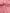 Pastel Pink Silk Moire Fabric, Watermark Pattern.