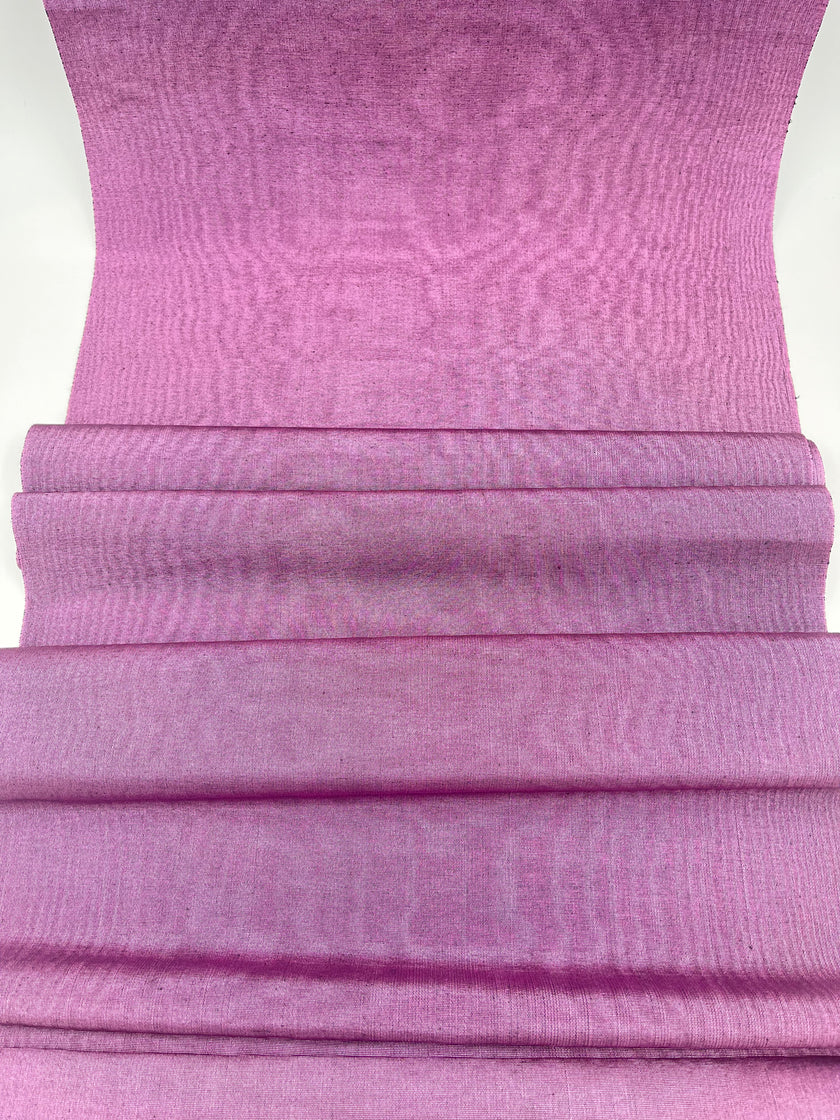 Osmanlı Başlıklı Lüks İpek Döşeme, Ev Tekstili İç Mekan Kumaşları: Yastık Kılıfları, Kimono Esintili Tasarımlar, Filigran Desenleri.