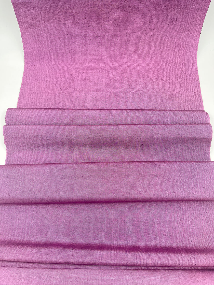 Osmanlı Başlıklı Lüks İpek Döşeme, Ev Tekstili İç Mekan Kumaşları: Yastık Kılıfları, Kimono Esintili Tasarımlar, Filigran Desenleri.