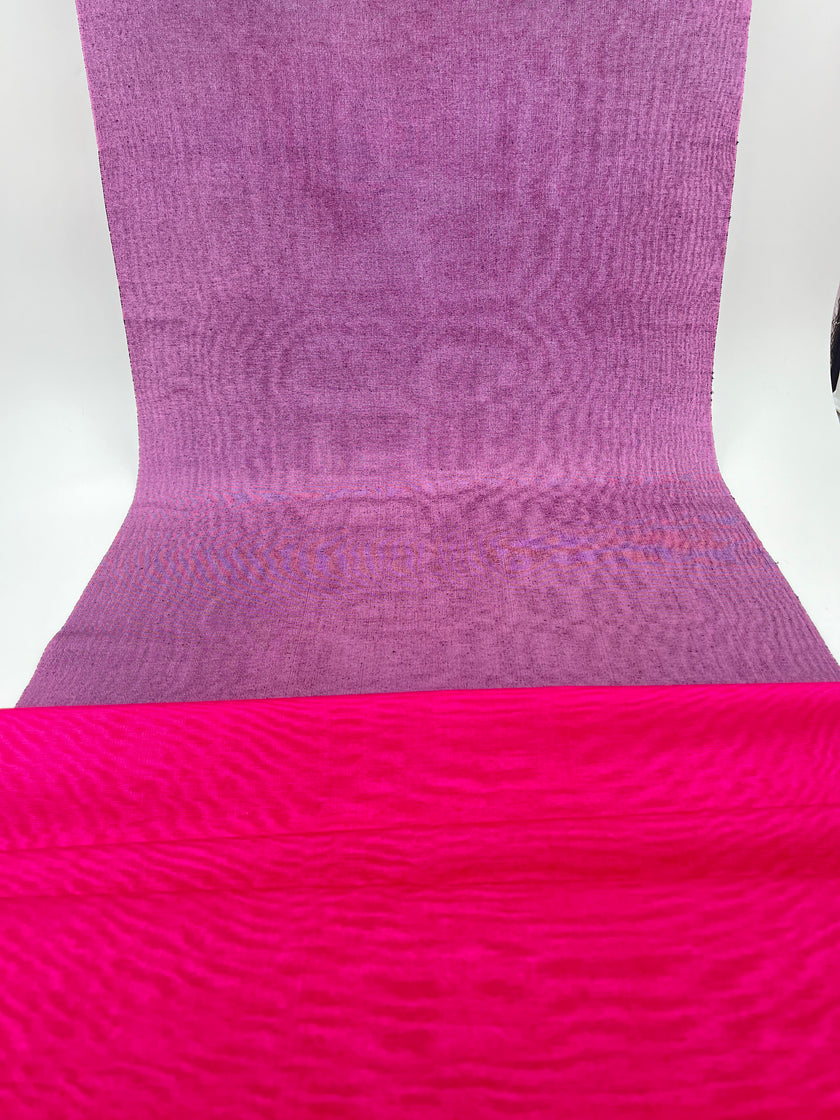 Osmanlı Başlıklı Lüks İpek Döşeme, Ev Tekstili İç Mekan Kumaşları: Yastık Kılıfları, Kimono Esintili Tasarımlar, Filigran Desenleri.