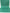 Green Colour Silk Moire Home Textile Interior Fabrics, Watermark Pattern.