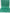 Green Colour Silk Moire Home Textile Interior Fabrics, Watermark Pattern.