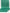Green Colour Silk Moire Home Textile Interior Fabrics, Watermark Pattern.