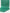 Green Colour Silk Moire Home Textile Interior Fabrics, Watermark Pattern.
