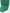 Green Colour Silk Moire Home Textile Interior Fabrics, Watermark Pattern.