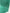 Green Colour Silk Moire Home Textile Interior Fabrics, Watermark Pattern.