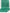 Green Colour Silk Moire Home Textile Interior Fabrics, Watermark Pattern.