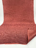 Unique Silk Moiré Fabric By The Yard.