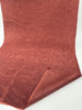 Unique Silk Moiré Fabric By The Yard.