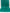 Green Moire Silk Home Textile Interior Fabrics, Watermark Pattern.