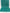 Green Moire Silk Home Textile Interior Fabrics, Watermark Pattern.