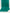 Green Moire Silk Home Textile Interior Fabrics, Watermark Pattern.