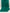 Green Moire Silk Home Textile Interior Fabrics, Watermark Pattern.
