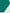 Green Moire Silk Home Textile Interior Fabrics, Watermark Pattern.