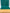Green Moire Silk Home Textile Interior Fabrics, Watermark Pattern.