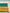 Green Moire Silk Home Textile Interior Fabrics, Watermark Pattern.