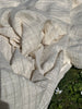 Metre ile Muslin Kumaş - Organik Muslin Kumaş - Bebek Pamuklu Muslin - Metre ile 2 Katlı Gazlı Bez Kumaş, 150 CM GENİŞLİK. Yenidoğan Battaniyesi, Çok Renkli Seçenekler Mevcuttur.