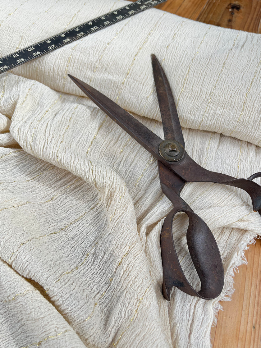 Esnek Pamuklu Kumaş, Özel Dokulu Türk Pamuğu Buruşuk Kumaş: Kimono Yaz Elbiseleri, Yenidoğan Kıyafetleri İçin Benzersiz Kalite | Tül, Şeffaf ve Esnek Seçenekler