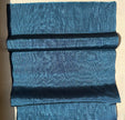 Tissu de soie, soie par cour, soie shantung, tissu moiré large, ruban de soie large et épais, tissu d’ameublement en soie.